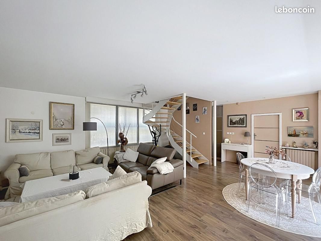 Maison 5 pièces 146 m² · à Toulouse · 146 m² · 750 000 €