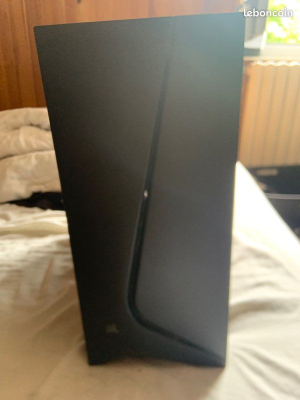 Pc gamer (image 3)