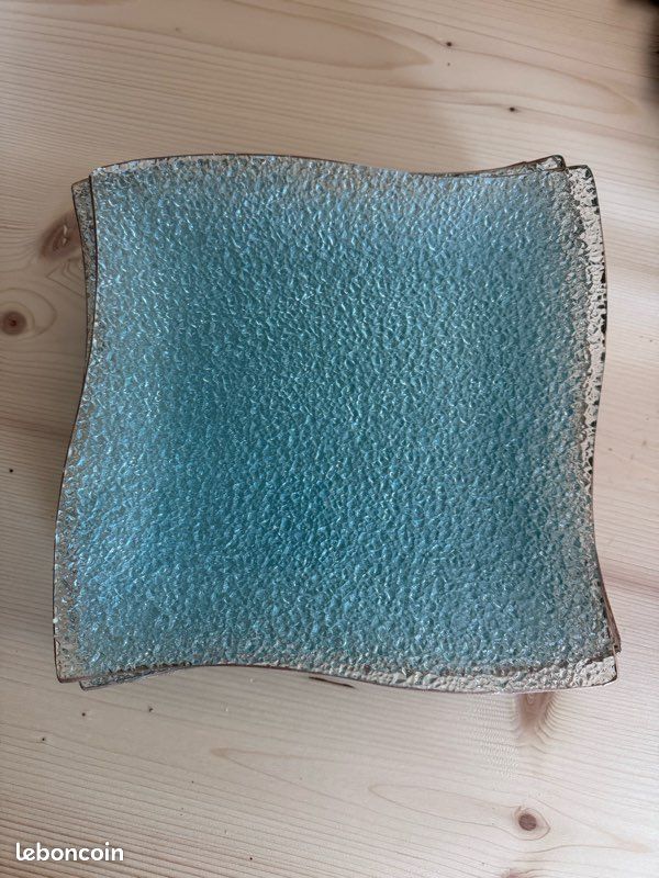 Assiette (image 3)