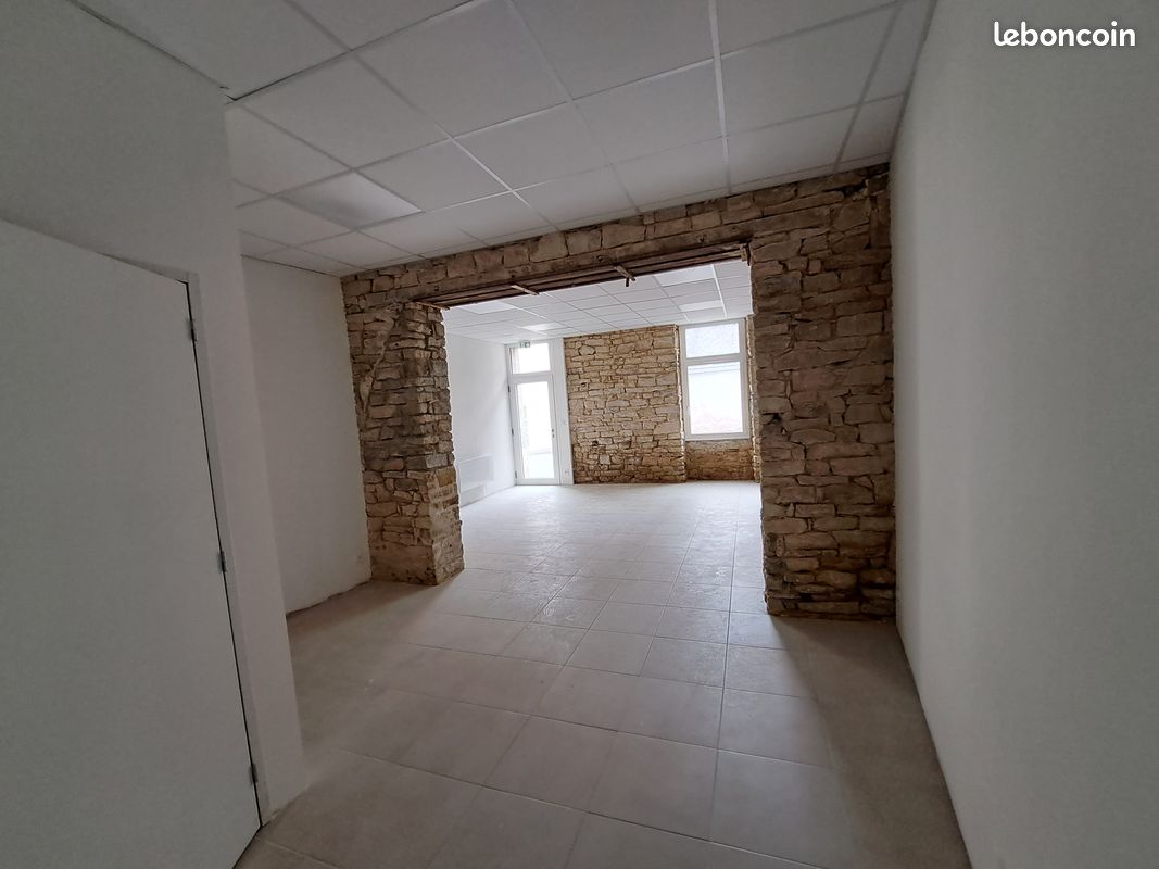 Local commercial - 92m² (image 7)