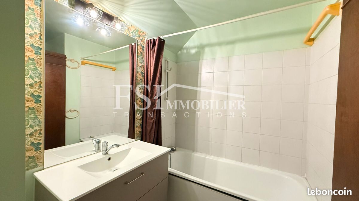 Duplex 5 pièces 104 m² (image 10)