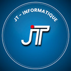 JT-INFORMATIQUE