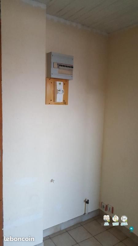 Appartement a louer persan - 2 pièce(s) - 30 m2 - Surfyn