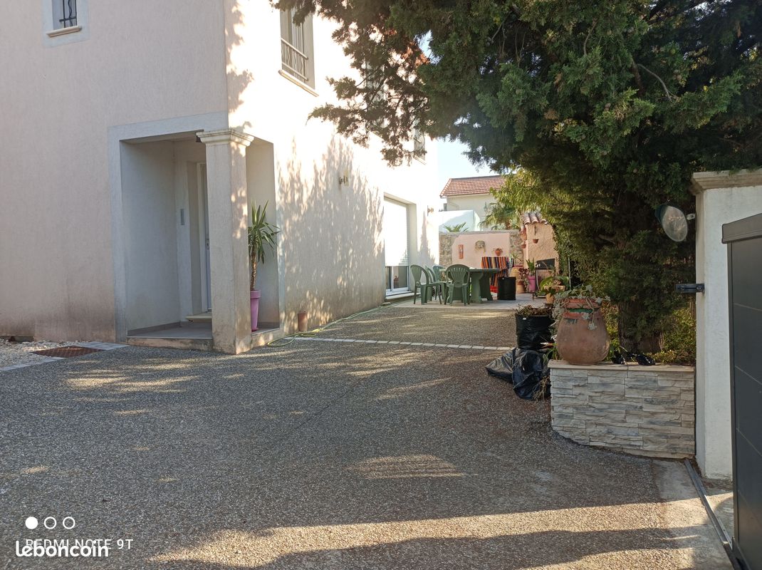 Maison 5 pièces 100 m² · à Sanary-sur-Mer · 100 m² · 725 000 €
