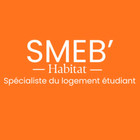 Logo du professionnel