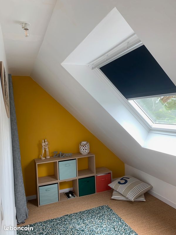 Maison (image 10)
