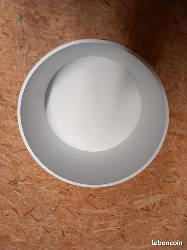 Boîte de rangement (image 3)