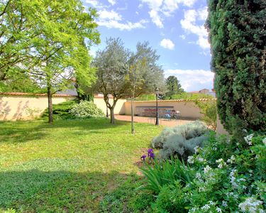 Maison 869 000 € - 210 m²