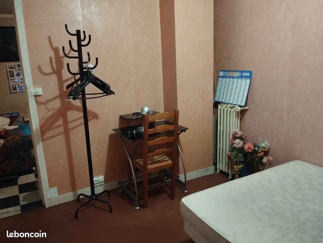 Appartement a louer longjumeau - Surfyn