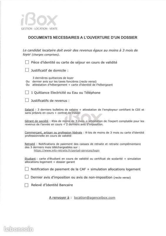 Appartement 1 pièce 21 m² · à Toulon · 21 m² · 460 €/mois