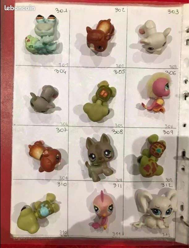 Petshop 2 1 (image 6)