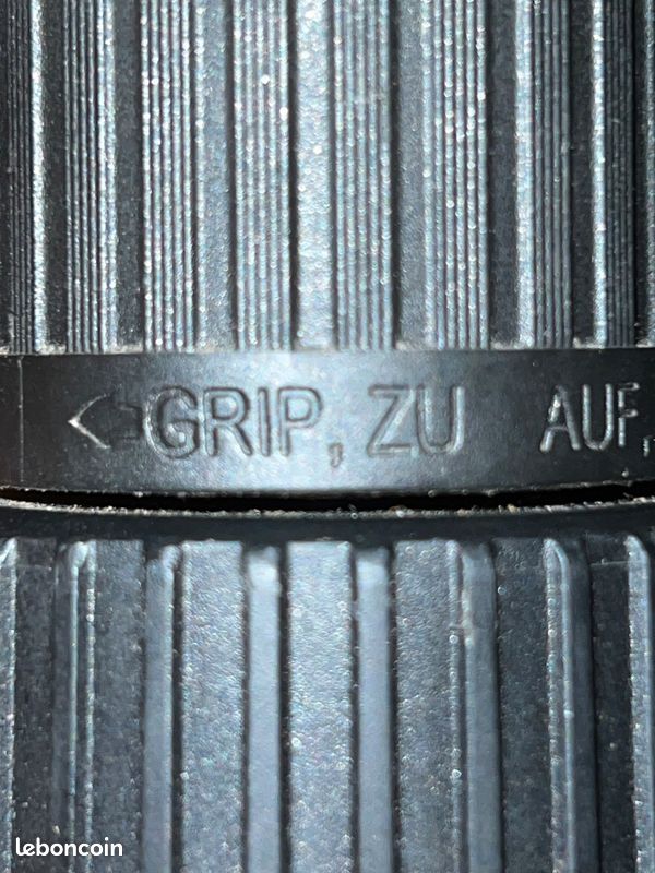 Mandrin Hilti (image 4)
