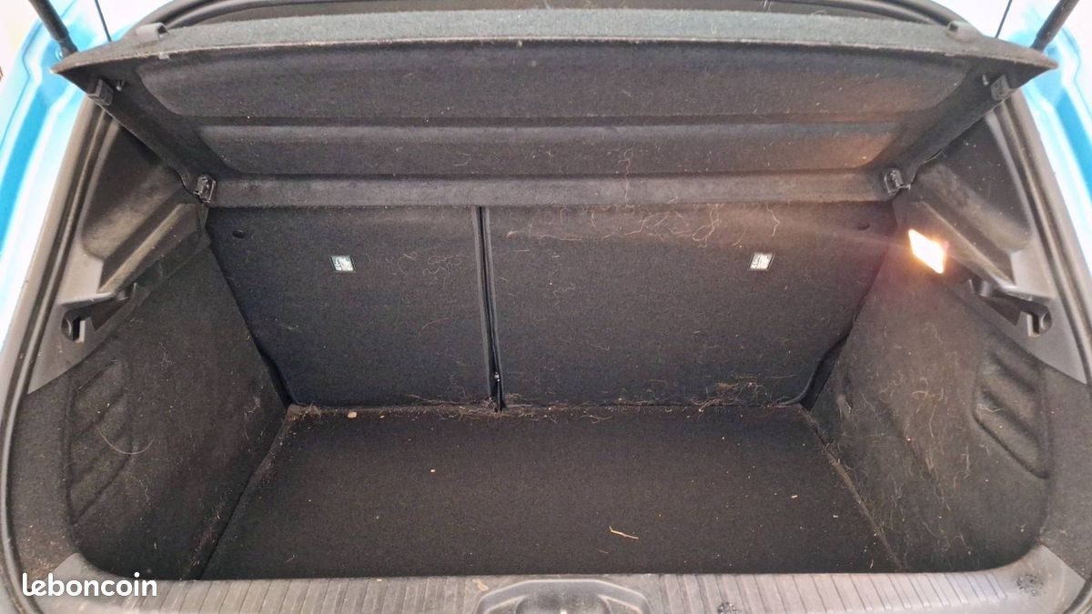 Renault clio e tech 140 21n intens (image 19)