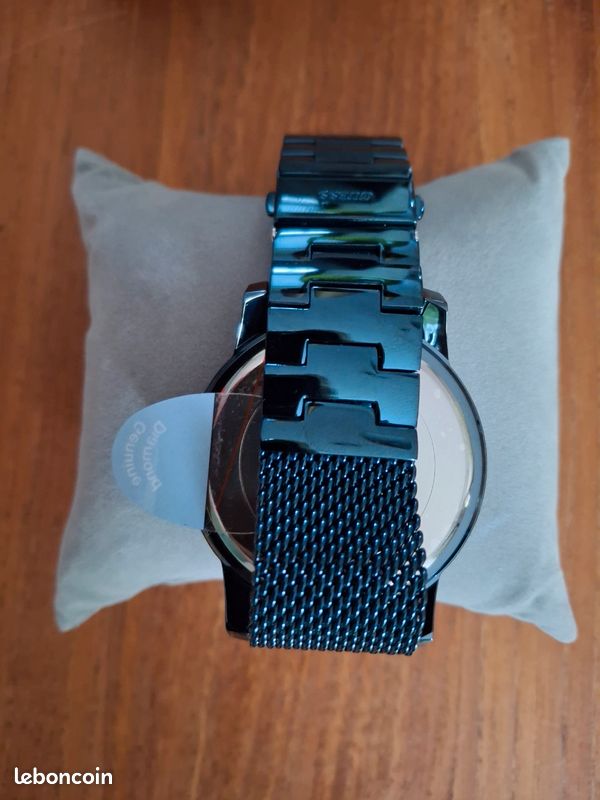 Montre Guess (image 4)