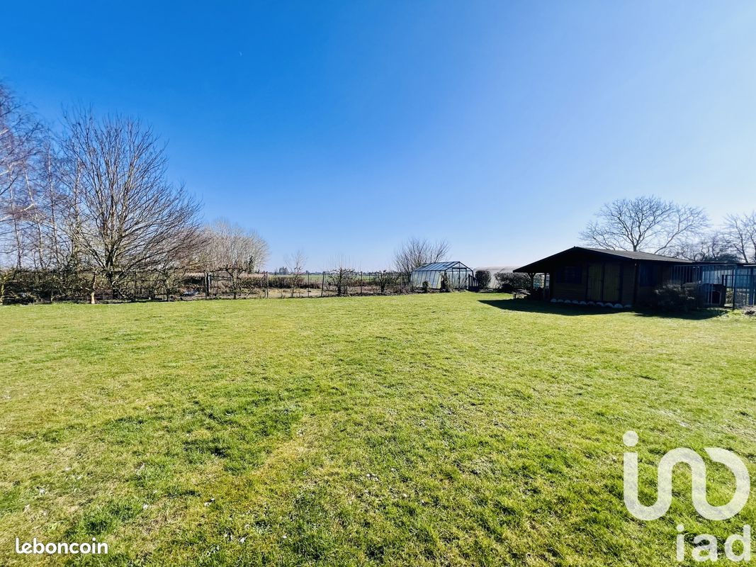 Maison 6 pièces 212 m² (image 12)