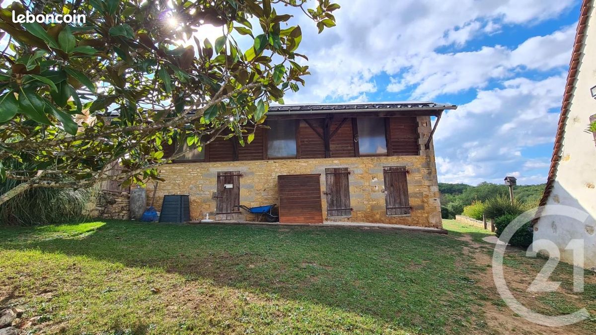 Maison 6 pièces 179 m² (image 4)