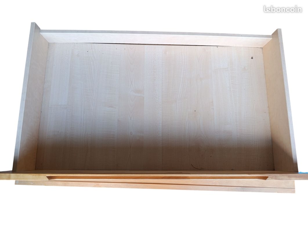 Meuble TV (image 3)