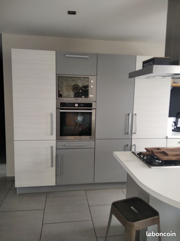Cuisine équipée (image 6)
