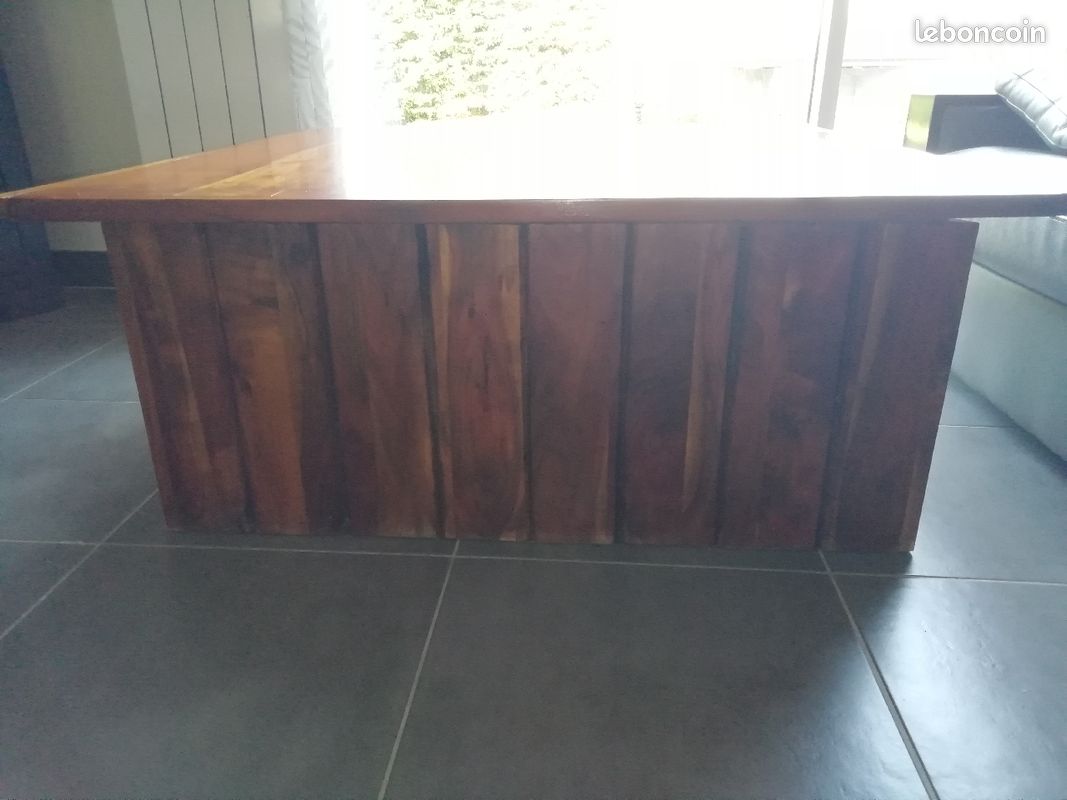 Table basse (image 3)