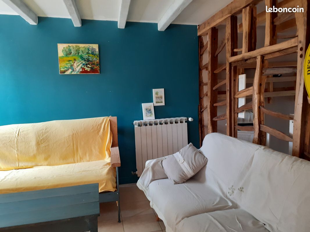 Location de vacances Dordogne (image 7)