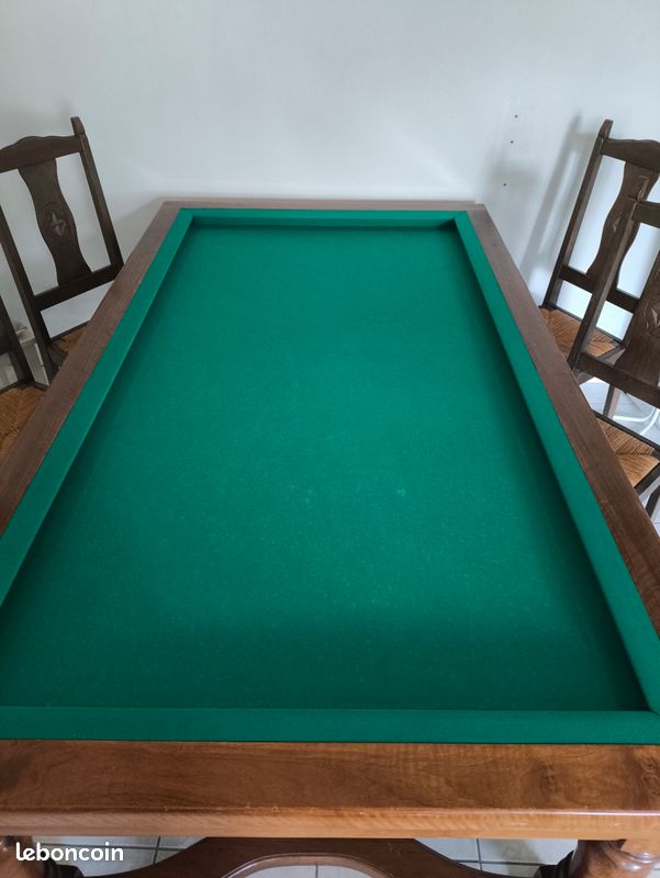 Table billard (image 2)