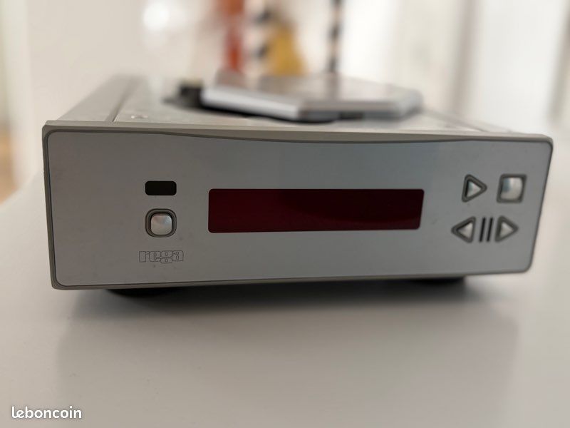 Paire d’enceintes colonne Kelinac K511G - Hifi française (image 12)