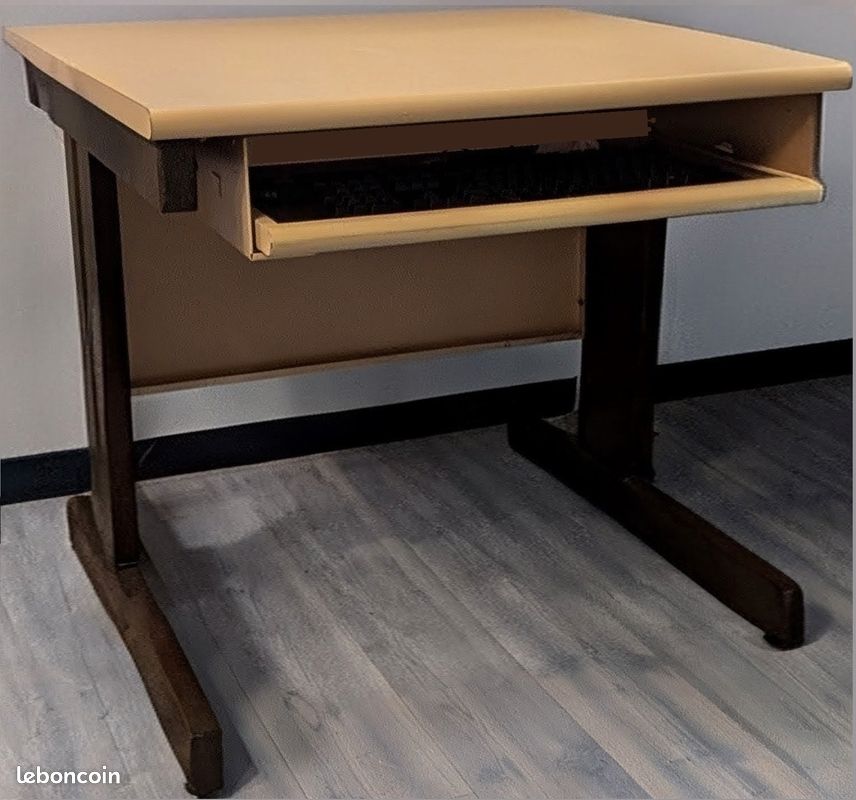 Bureau (image 3)