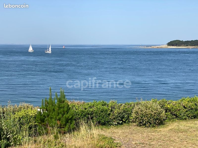 Maison 6 pièces 227 m² · à Arzon · 227 m² · 3 150 000 €