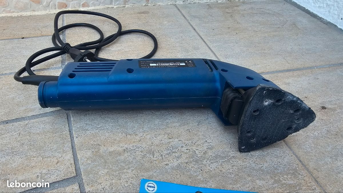 Kit Orthodontique : 16 Rouleaux De Chaînes élastiques + Boîte De Rangement - Pour Dentiste