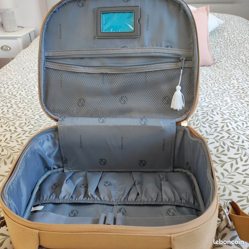 Valise (image 4)