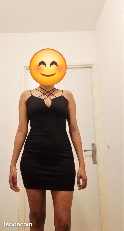 6 robes de soirée (image 13)