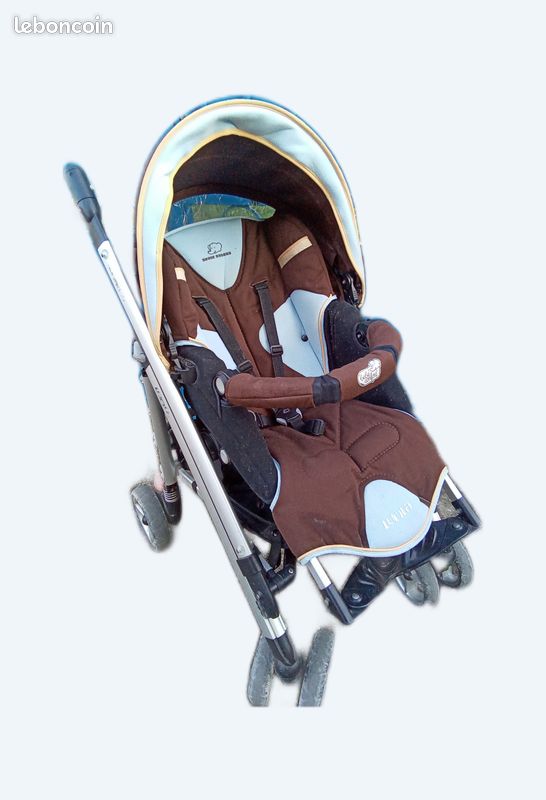 And Rice Easy Mexican Casseroles With Ground Beef Taco Meat Cheesy