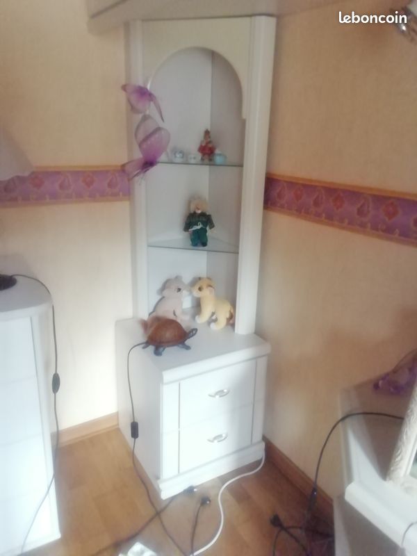 Meubles chambre (image 3)