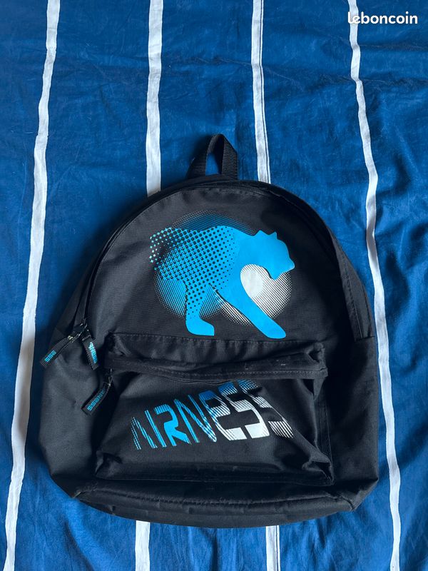 Sac à dos Airness (image 1)