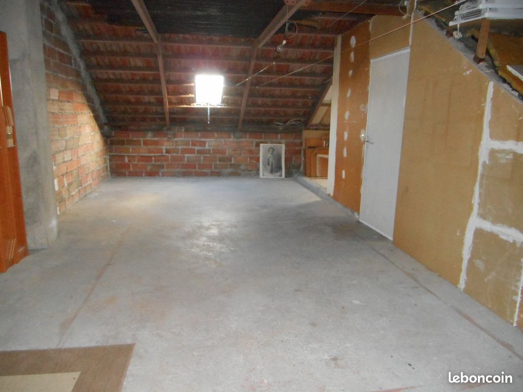 Maison 6 pièces 90 m² (image 7)