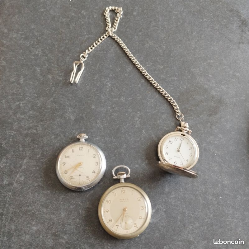 Chip & Joanna Gaines Share a Peek Behind the Scenes of Magnolia Market