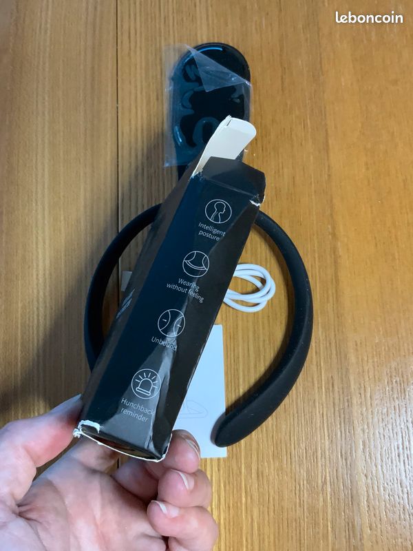 Correcteur de position neuf (image 4)