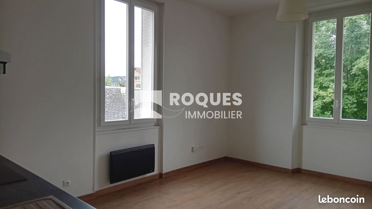 Immeuble 227 m² Millau (image 15)