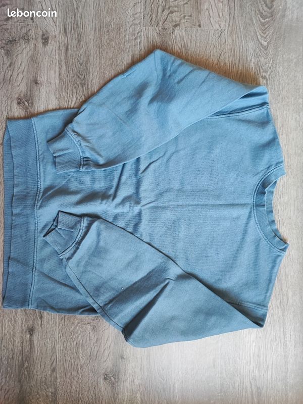 Pull garçon (image 2)