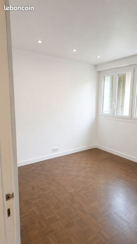 Appartement 3 pièces 57 m² · à Sèvres · 57 m² · 1 700 €