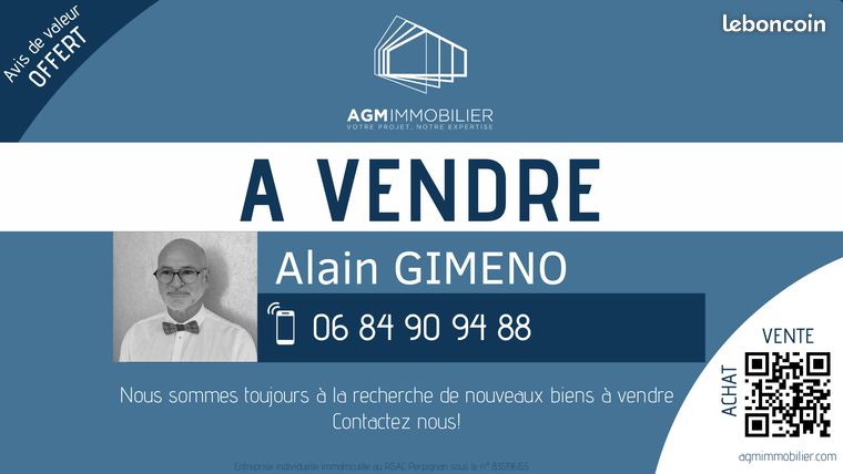 https://img.leboncoin.fr/api/v1/lbcpb1/images/6f/0a/24/6f0a247c2df50229dcb6acb39b9bb32b9ffb45a7.jpg?rule=ad-image