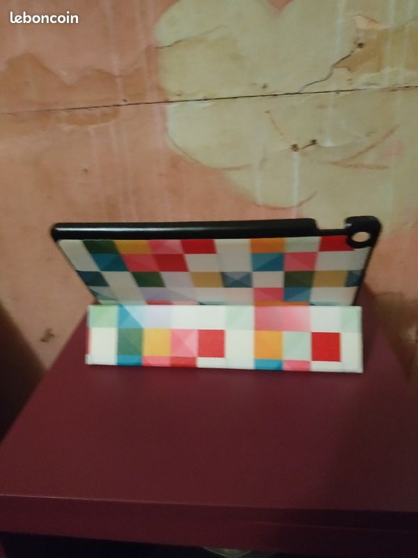 Étui Xiaomi Redmi Note 5 (image 2)