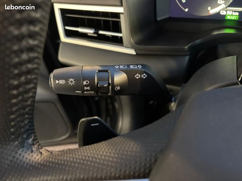 Mitsubishi Outlander 2.4 PHEV 306ch Intense 4WD (image 16)