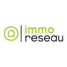Logo du professionnel