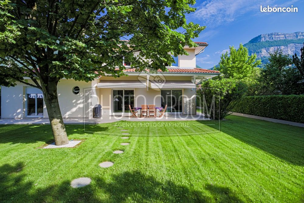 Maison 6 pièces 150 m² · à Meylan · 150 m² · 798 000 €