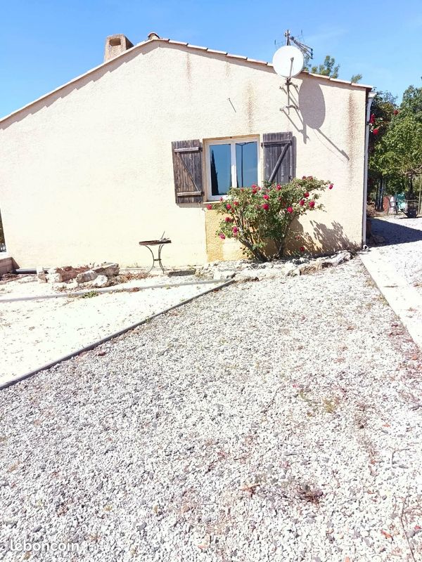 Maison 4 pièces 102 m² · à Margon · 102 m² · 269 000 €