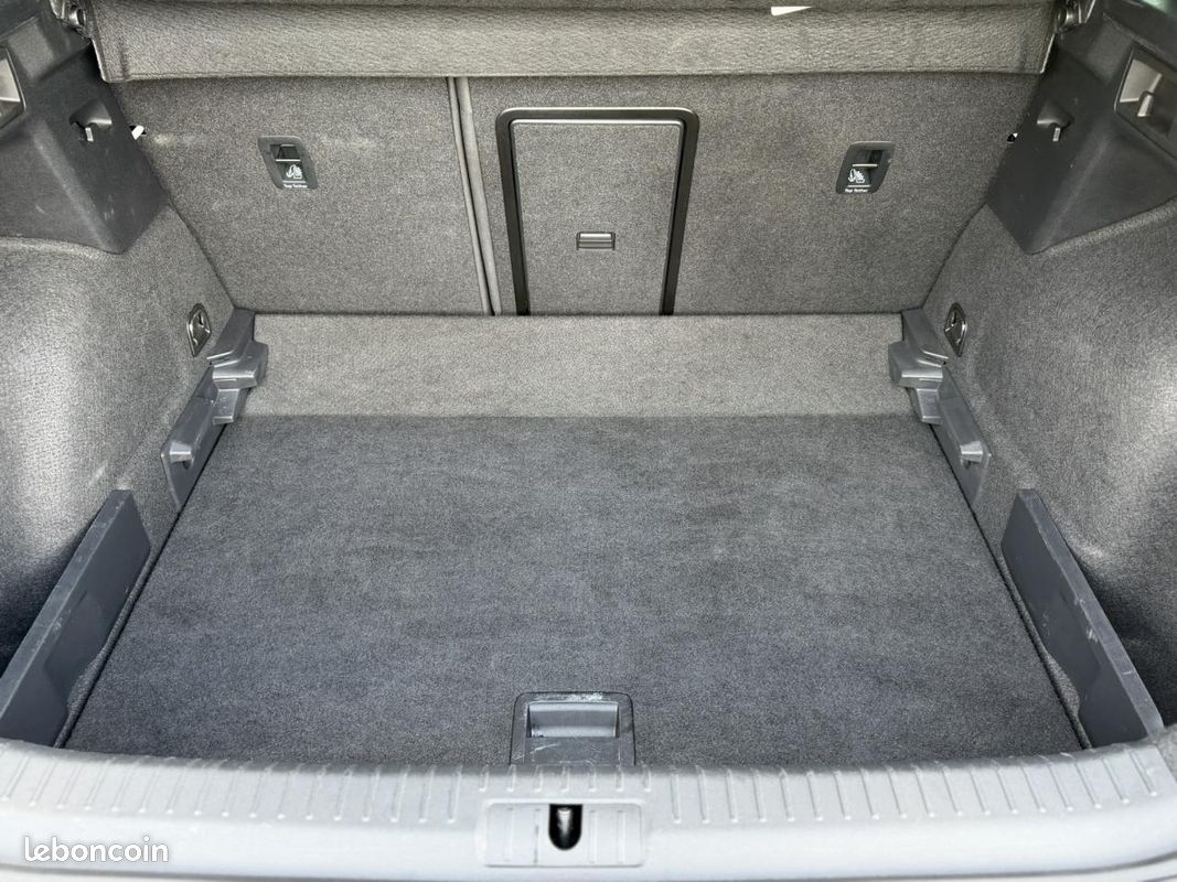 CUPRA FORMENTOR NV 2.0 TDI 150 DSG - Garantie CUPRA 04/2030 (image 29)