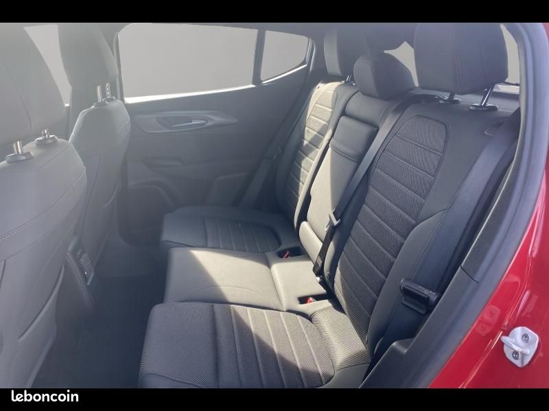 Alfa romeo Tonale 1.5 Hybrid 130ch Sprint TCT (image 11)