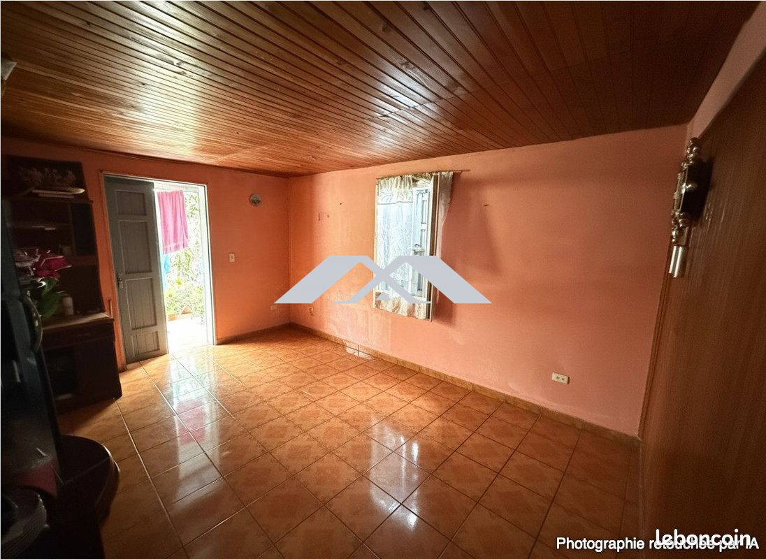 Maison 4 pièces 80 m² · à Saint-Leu · 80 m² · 231 000 €