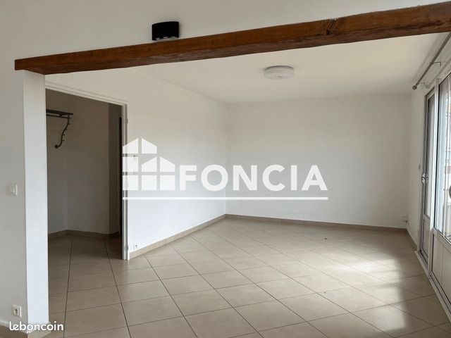 Appartement 4 pièces 72 m² (image 4)